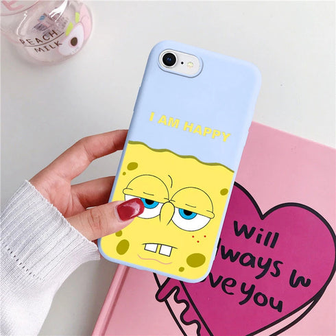 49349251268918|49349251432758