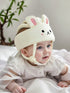 Premium Baby Apparel – Soft, Durable, and Comfortable for Everyday Wear