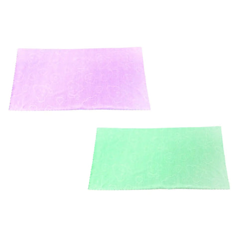 48485724455222|48485724553526