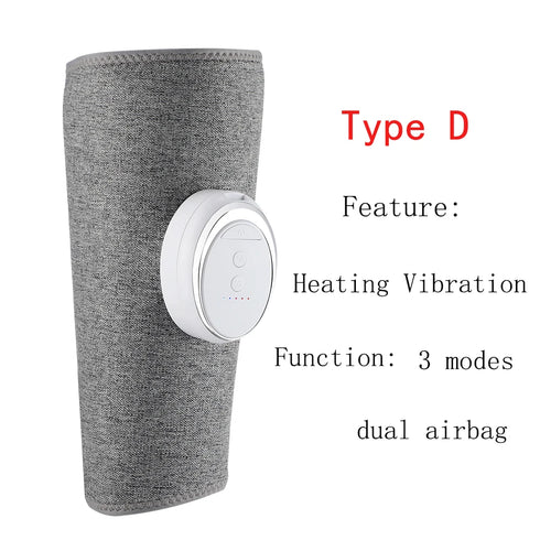 49651306955062|49651306987830