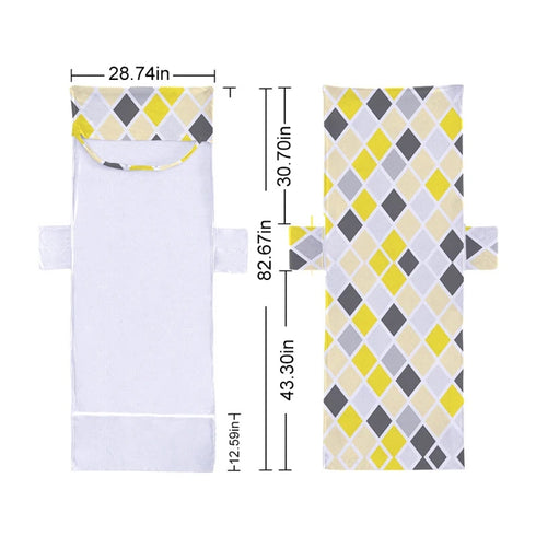 48485711282486|48485711315254