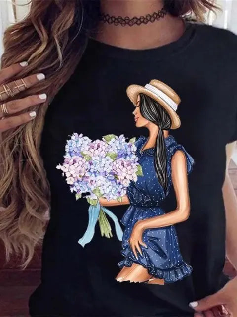 48939342299446|48939342332214