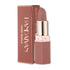 Long-Lasting Lipstick – Soft Texture, Lightweight & Portable