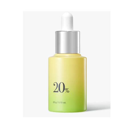 Multi-Action Facial Cream – Anti-Aging, Whitening, Moisturizing, Oil-Control, and Freckle Removal Skincare – 1 Unit