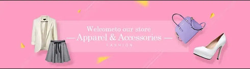 Vintage PU Leather Crossbody Handbag with Gold “M” Letter – Women’s Shoulder & Messenger Bag