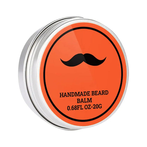 48406238986550|48406239019318|48406239314230|48406239346998