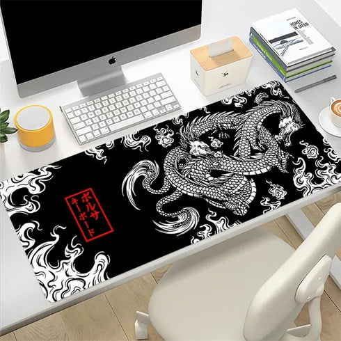 48665534398774|48665534464310