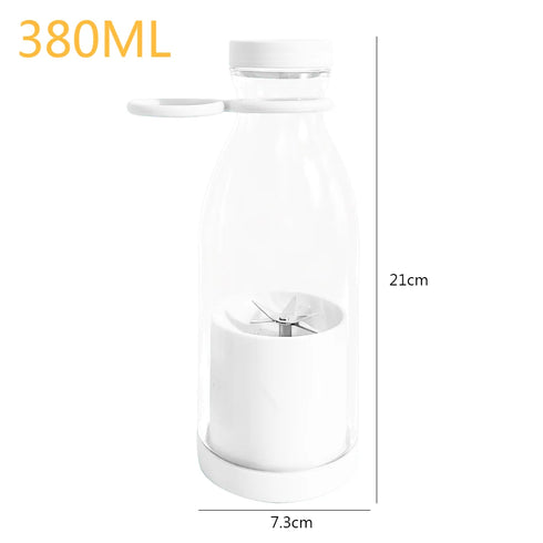 48510249271606|48510249337142