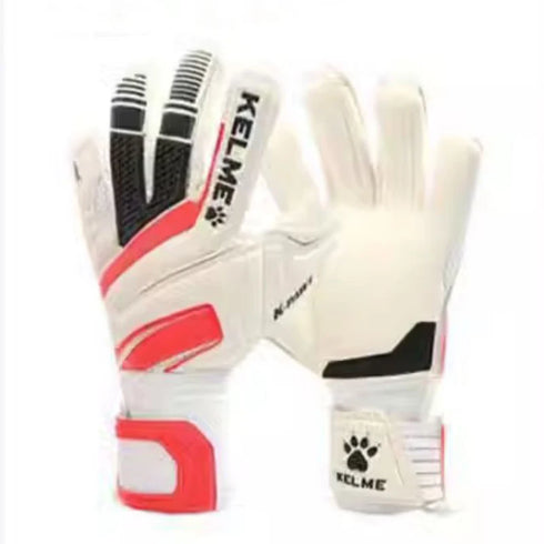 Men's High-Performance Sports Gear Gloves – Premium Quality, Durable, and Designed for Maximum Comfort