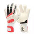 Men's High-Performance Sports Gear Gloves – Premium Quality, Durable, and Designed for Maximum Comfort