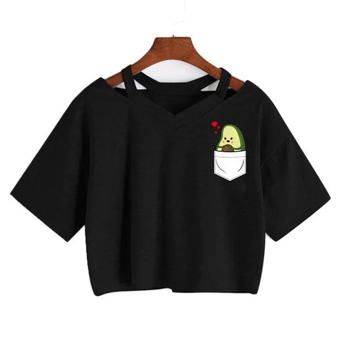 48939237736758|48939237802294|48939237835062|48939238883638|48939238916406