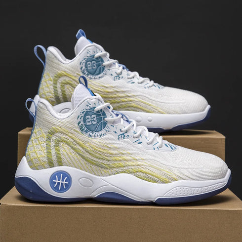 48881279959350|48881279992118|48881280352566|48881280385334|48881280418102|48881280483638