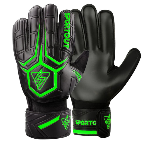 Premium PU Sports Equipment Gloves– High-Performance, Durable, and Designed for Maximum Efficiency