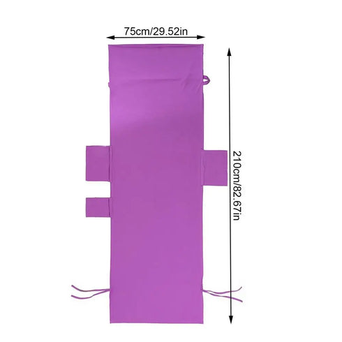 48485724225846|48485724291382