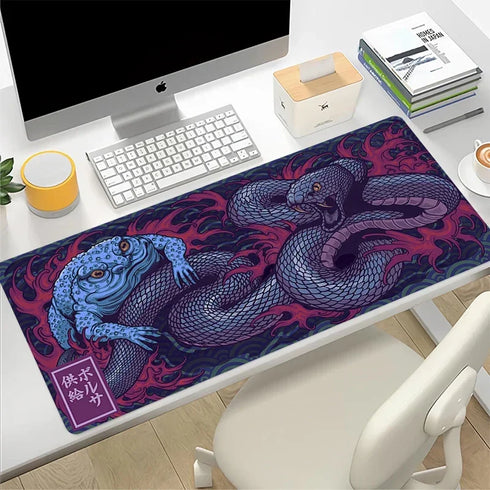 48665535742262|48665535807798