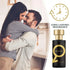 North Moon - Highly Attractive Pheromone Perfume-Essential Oil Unisex Cologne
