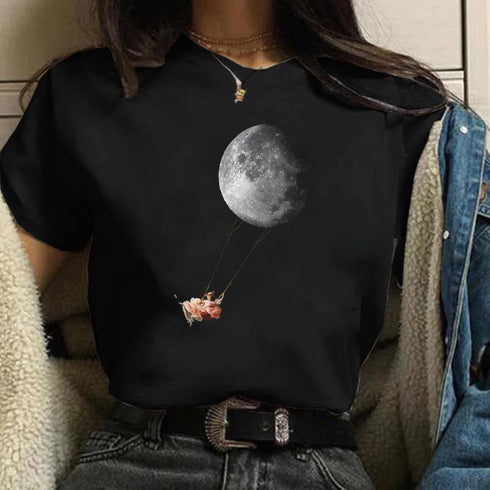 48939287216438|48939287478582|48939287511350