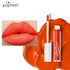 Long-Lasting Lip Gloss – Smooth Application and Lasting Shine