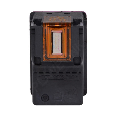 Plavetink Remanufacture 304xl Replacement For HP304 Ink Cartridge For HP 304 XL Deskjet 2620 All-in 3700 3720 3752 5000 5010