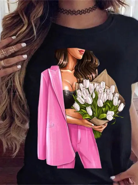 48939270930742|48939270963510