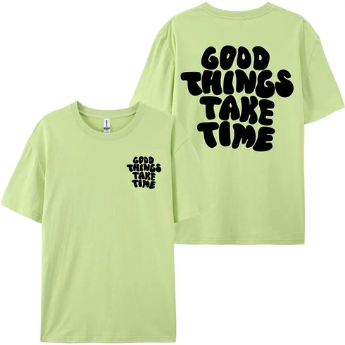 48939235934518|48939236000054|48939236032822|48939236098358|48939236491574|48939236524342