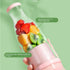 USB Charging Portable Electric Wireless Juicer/Blender