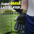 Premium PU Sports Equipment Gloves– High-Performance, Durable, and Designed for Maximum Efficiency