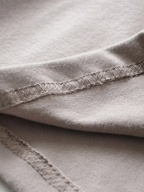 2024 vintage women crop tops-Summer Streetwear tank top