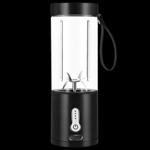 48510245699894|48510245765430|48510245798198|48510245863734|48510246027574|48510246093110