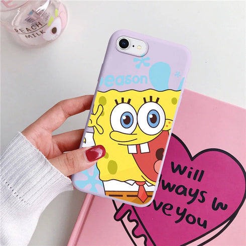 49349248778550|49349248975158