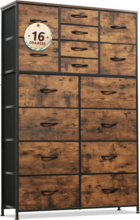 49339581071670|49339581202742