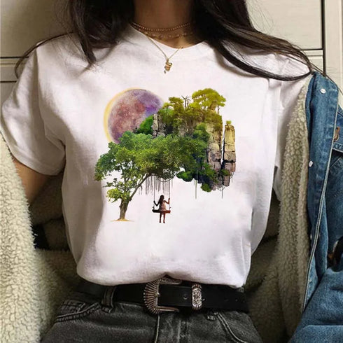 48939276960054|48939276992822|48939277025590