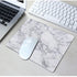 220/180/3 Marbling Mouse Pad-Non Slip Desk Mat
