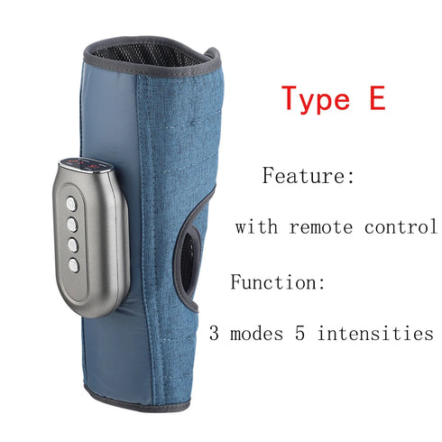 49651307020598|49651307053366