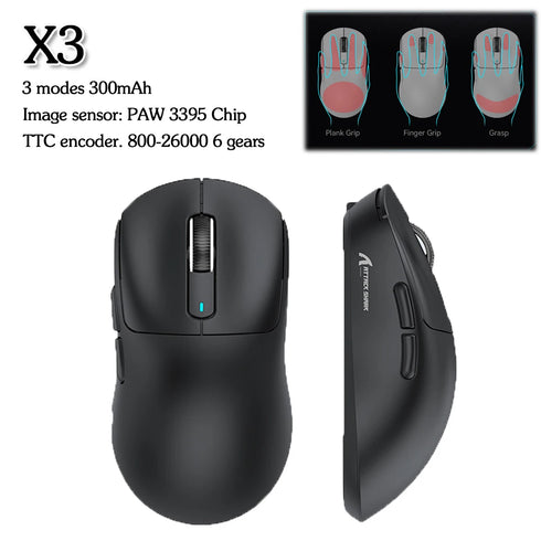 48621820281142|48621820379446