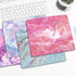 220/180/3 Marbling Mouse Pad-Non Slip Desk Mat