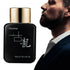 50ml Pheromone Cologne- Original Deodrant Body Splash