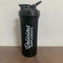 High Quality Sports Water Bottle-Protein Shaker Gym Bottles