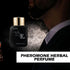 50ml Pheromone Cologne- Original Deodrant Body Splash