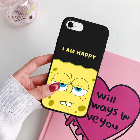 49349261820214|49349261885750