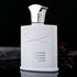 High Quality 100ml Perfume - Original Fragrance Body Splash