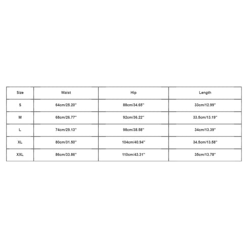 2024 Elastic High Waist Women Shorts-Sexy Slim Denim Short