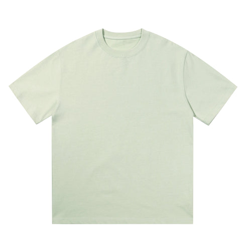 48379141783862|48379143160118|48379143192886|48379143258422|48379143323958|48379143356726