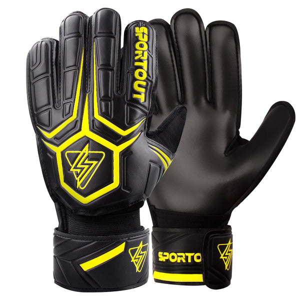 Premium PU Sports Equipment Gloves– High-Performance, Durable, and Designed for Maximum Efficiency