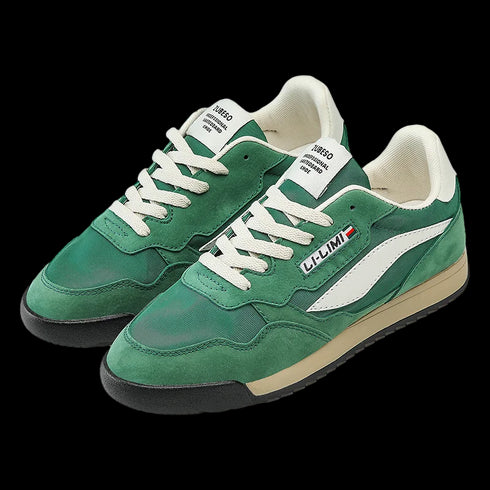 48871385628982|48871385694518|48871385727286|48871385760054|48871385825590|48871385891126