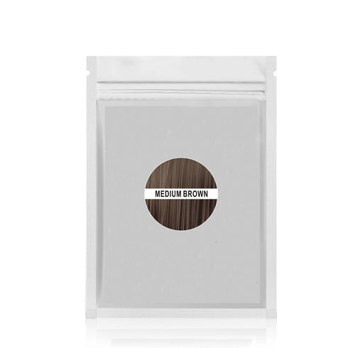 48406214082870|48406214246710|48406214377782