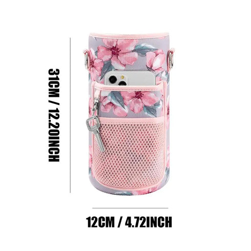 48487729299766|48487729332534|48487729496374|48487729529142