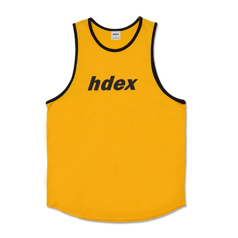 48910249623862|48910249656630|48910249689398|48910249754934|48910249787702