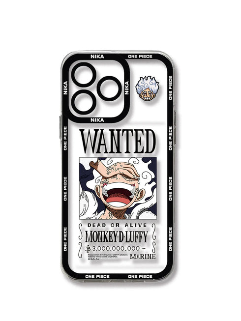 48898022113590|48898022146358|48898022179126|48898022211894|48898022244662|48898022277430|48898022310198|48898022342966|48898022736182|48898022801718|48898022867254|48898022932790|48898022998326|48898023063862|48898023129398|48898023194934|48898023260470|48898023326006|48898023391542|48898023457078|48898023522614