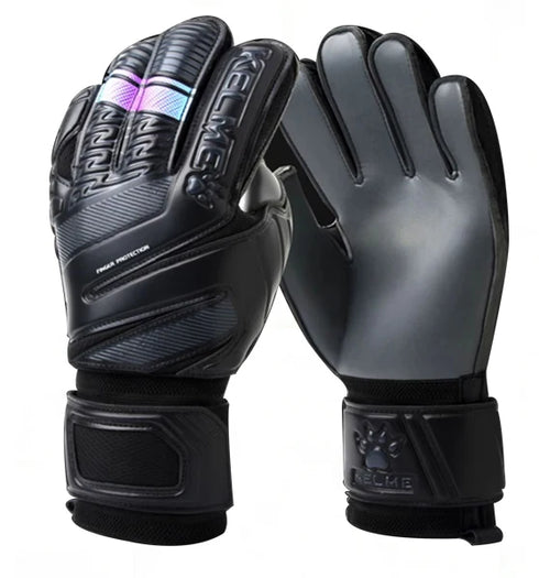Men's High-Performance Sports Gear Gloves – Premium Quality, Durable, and Designed for Maximum Comfort